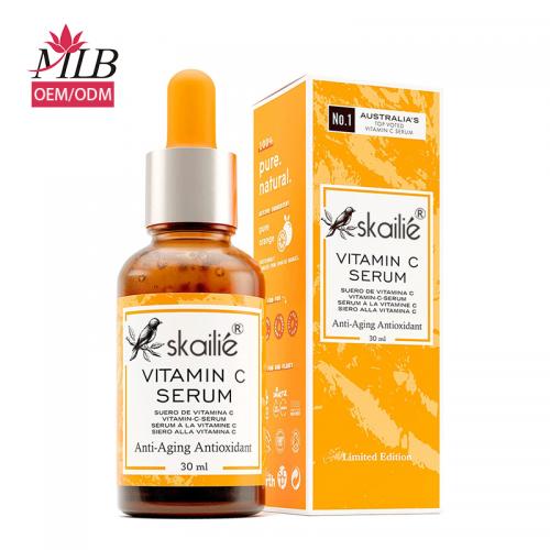 anti aging serum