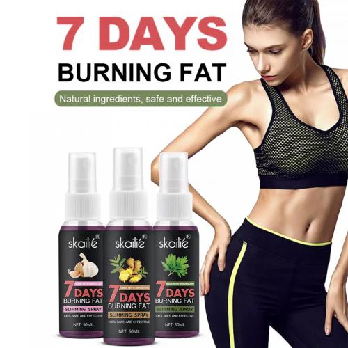 burning fat cream