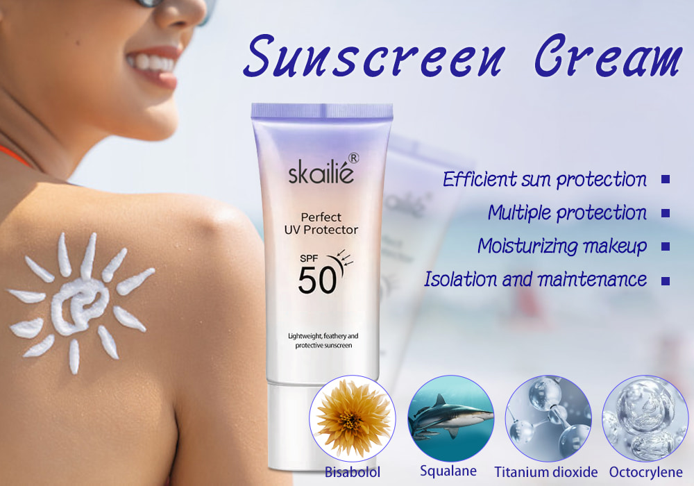 ¿Es mejor un protector solar de 50 SPF o 100%?